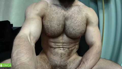 kurt_stone1