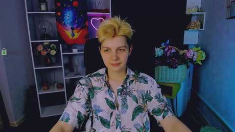 lina_4u @ chaturbate on 20250615