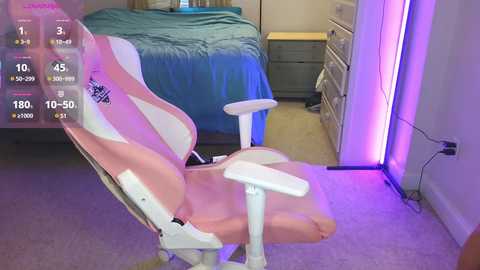 lucydelrey57