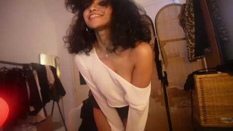 mariyya