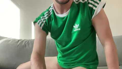 maxxxurbate