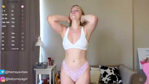 maya_blonde18