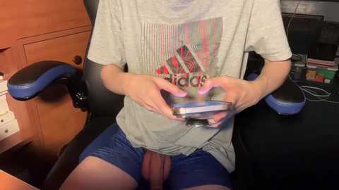 meatystickuser