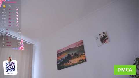 oke_doke @ chaturbate on 20250615