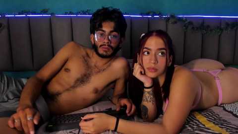 orion_perla
