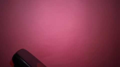 sugargay222