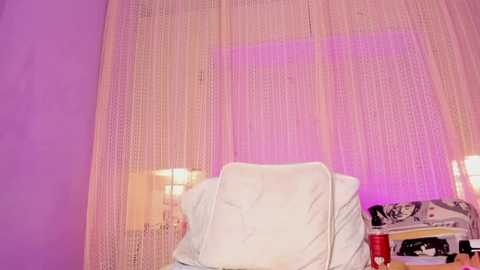 t4mmy_ @ chaturbate on 20250615