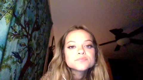 teddysky69 @ chaturbate on 20250615