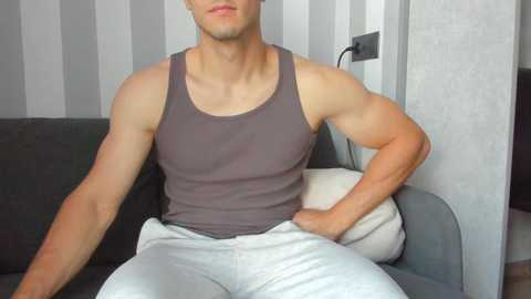 vincent_o
