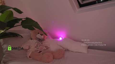 _deepthroatgalactica @ chaturbate on 20250616