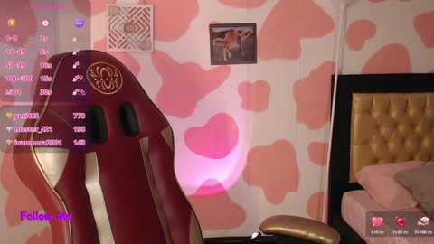 _miss_hinata_ @ chaturbate on 20250616