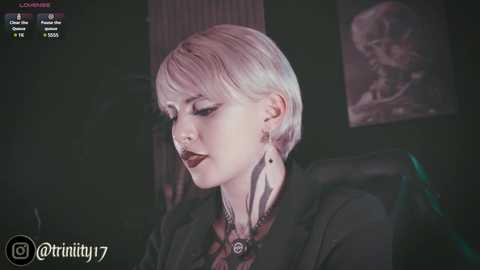 abril__colen @ chaturbate on 20250616