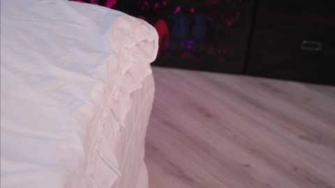 ami_katana @ chaturbate on 20250616