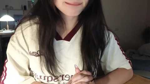 amyalwayshere @ chaturbate on 20250616