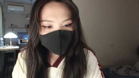 amyalwayshere @ chaturbate on 20250616