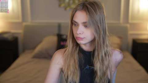 anabel054 @ chaturbate on 20250616