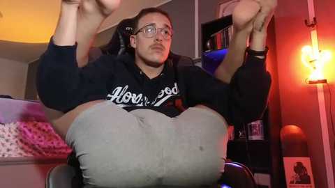 andyxb