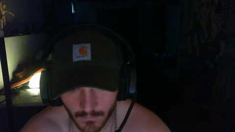 b3astboi