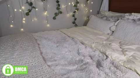 baby_tav @ chaturbate on 20250616