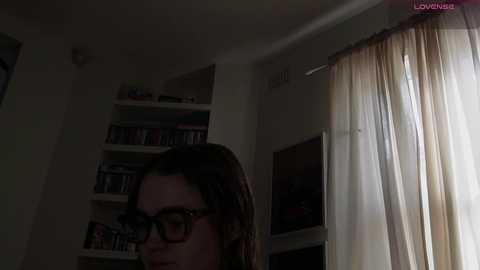 bellebabyboo @ chaturbate on 20250616