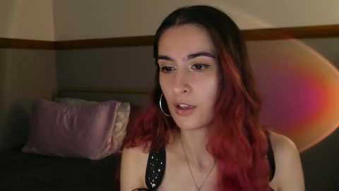 bluntbabe @ chaturbate on 20250616