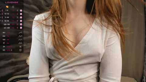 cathrynheritage @ chaturbate on 20250616