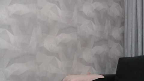 cherry_nicolle @ chaturbate on 20250616