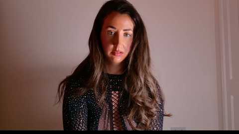 daddiesgirl69_ @ chaturbate on 20250616