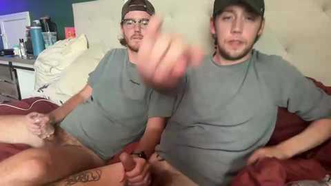 danielbishopxxx