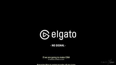 danii_xoxo @ chaturbate on 20250616