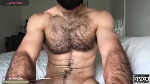 donnymtl