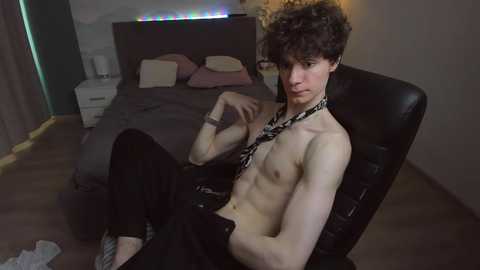 edvardblare