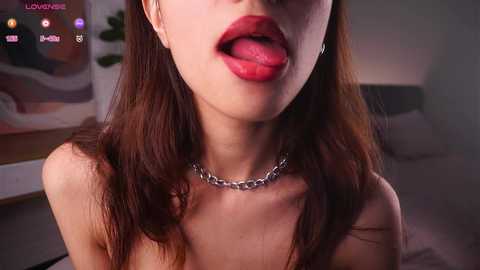 erlenebarritt