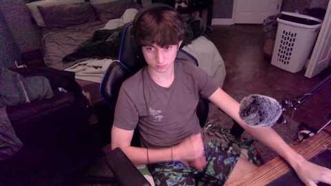 flakytuber