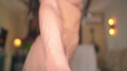 goldenmoore @ chaturbate on 20250616