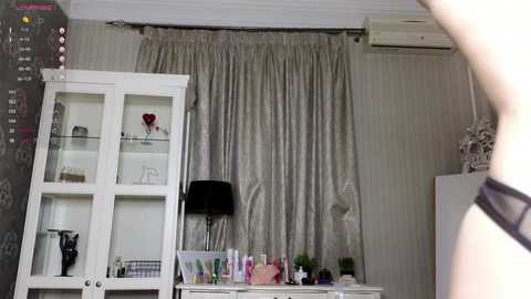 gooody_girl @ chaturbate on 20250616