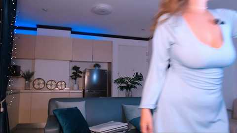 harley_blanco @ chaturbate on 20250616