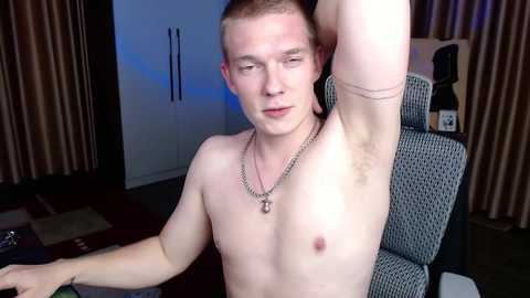 hercules__ @ chaturbate on 20250616