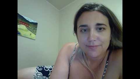 heyitscami