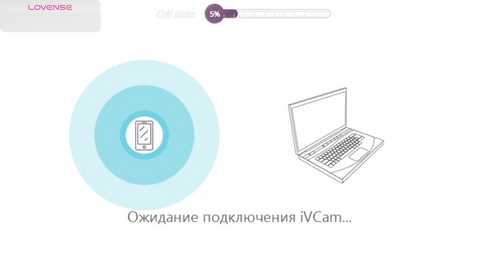 hotalika @ chaturbate on 20250616