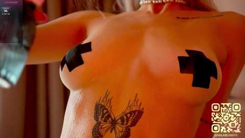 joybunny @ chaturbate on 20250616