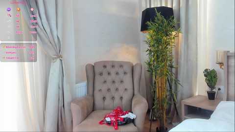 katymolly @ chaturbate on 20250616