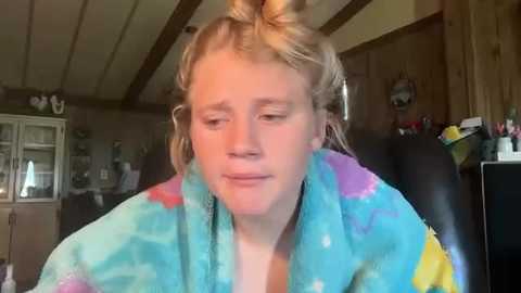 kayleighashford