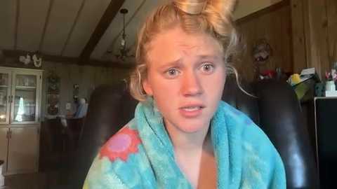 kayleighashford