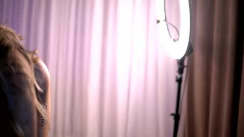 kellymathews @ chaturbate on 20250616