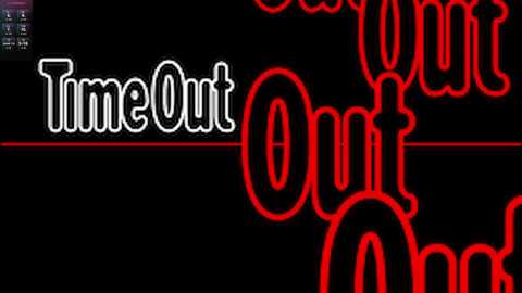 kira0541 @ chaturbate on 20250616