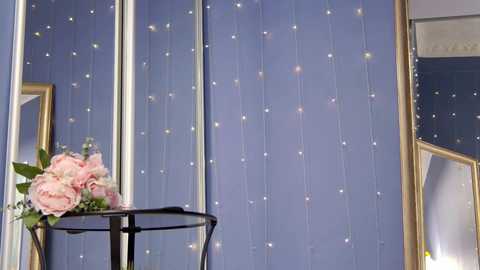 kriskras__ @ chaturbate on 20250616