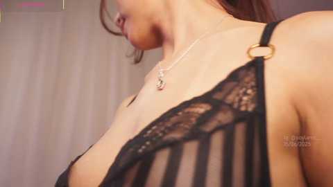 lanie__ @ chaturbate on 20250616