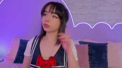 lilou_albrecht @ chaturbate on 20250616