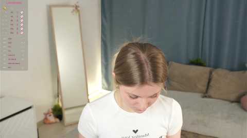 lornabride